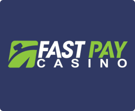 fastpaycasinowin.com